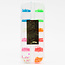 The Studio The Studio - Art Pack #107 - Glow In The Dark Confetti - C - 12 pcs