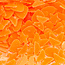 The Studio The Studio - Art Pack #107 - Glow In The Dark Confetti - C - 12 pcs