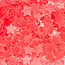 The Studio The Studio - Art Pack #107 - Glow In The Dark Confetti - C - 12 pcs
