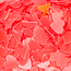 The Studio The Studio - Art Pack #107 - Glow In The Dark Confetti - C - 12 pcs