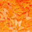 The Studio The Studio - Art Pack #107 - Glow In The Dark Confetti - C - 12 pcs