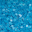 The Studio The Studio - Art Pack #107 - Glow In The Dark Confetti - C - 12 pcs