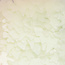 The Studio The Studio - Art Pack #107 - Glow In The Dark Confetti - C - 12 pcs