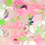 The Studio The Studio - Art Pack #111 - Glow In The Dark Confetti - G - 12 pcs