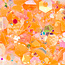 The Studio The Studio - Art Pack #111 - Glow In The Dark Confetti - G - 12 pcs