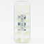 The Studio The Studio - Art Pack #106 - Glow In The Dark Confetti - A - 12 pcs