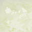 The Studio The Studio - Art Pack #106 - Glow In The Dark Confetti - A - 12 pcs