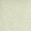 The Studio The Studio - Art Pack #106 - Glow In The Dark Confetti - A - 12 pcs
