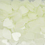 The Studio The Studio - Art Pack #106 - Glow In The Dark Confetti - A - 12 pcs