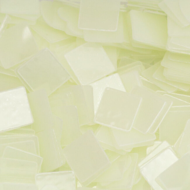 The Studio - Art Pack #106 - Glow In The Dark Confetti - A - 12 pcs