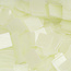 The Studio The Studio - Art Pack #106 - Glow In The Dark Confetti - A - 12 pcs