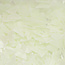 The Studio The Studio - Art Pack #106 - Glow In The Dark Confetti - A - 12 pcs
