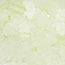 The Studio The Studio - Art Pack #106 - Glow In The Dark Confetti - A - 12 pcs