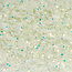 The Studio - Art Pack #106 - Glow In The Dark Confetti - A - 12 pcs