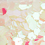 The Studio - Art Pack #110 - Glow In The Dark Confetti - F - 12 pcs
