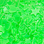 The Studio The Studio - Art Pack #110 - Glow In The Dark Confetti - F - 12 pcs