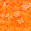 The Studio The Studio - Art Pack #110 - Glow In The Dark Confetti - F - 12 pcs