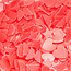 The Studio The Studio - Art Pack #110 - Glow In The Dark Confetti - F - 12 pcs