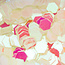 The Studio The Studio - Art Pack #110 - Glow In The Dark Confetti - F - 12 pcs
