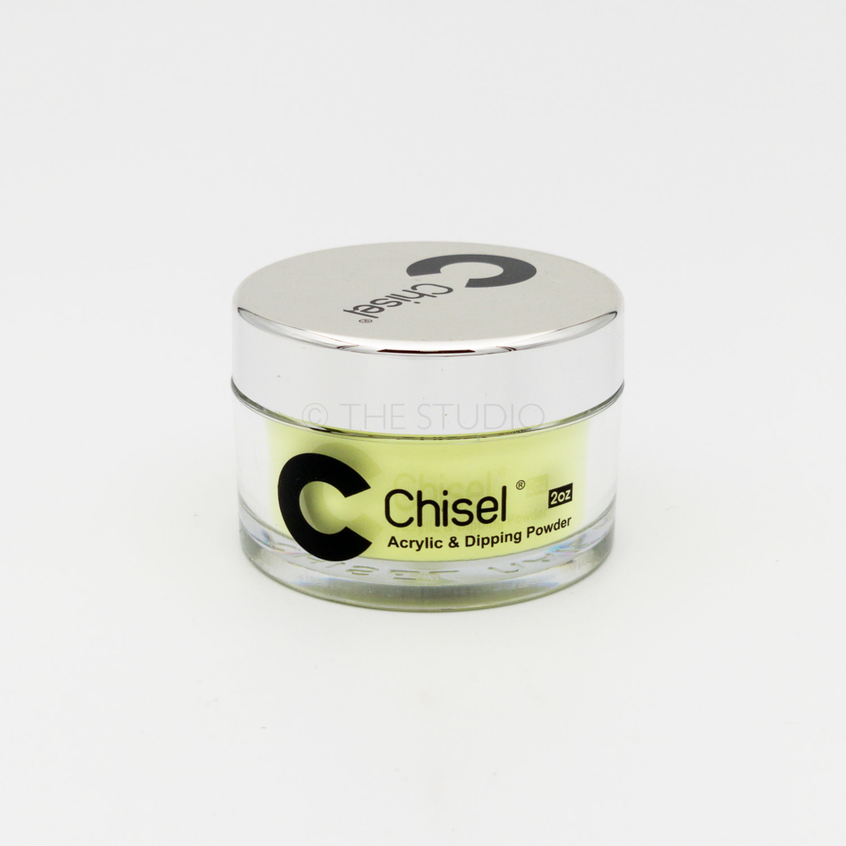 Chisel Chisel - Glow 11 - AIO Powder - 2 oz