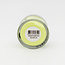 Chisel Chisel - Glow 11 - AIO Powder - 2 oz