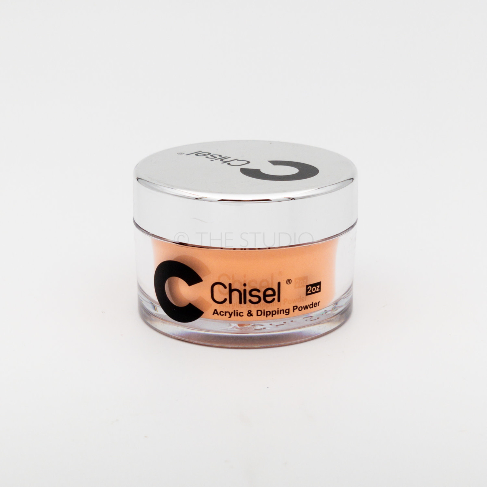 Chisel Chisel - Glow 12 - AIO Powder - 2 oz