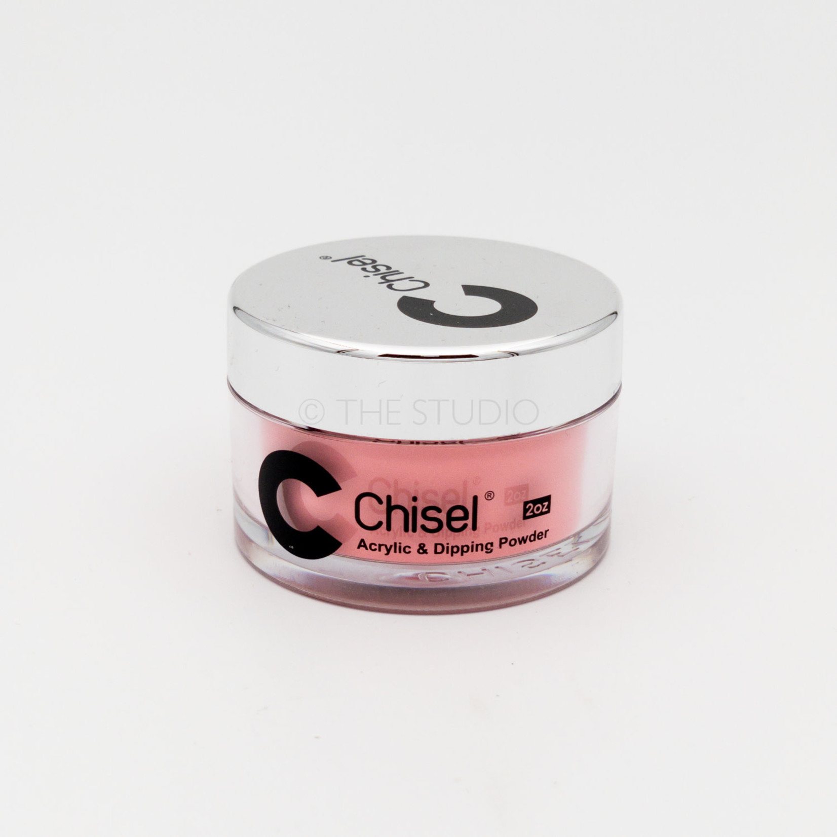 Chisel Chisel - Glow 13 - AIO Powder - 2 oz