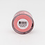 Chisel Chisel - Glow 13 - AIO Powder - 2 oz