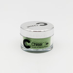Chisel Chisel - Glow 14 - AIO Powder - 2 oz