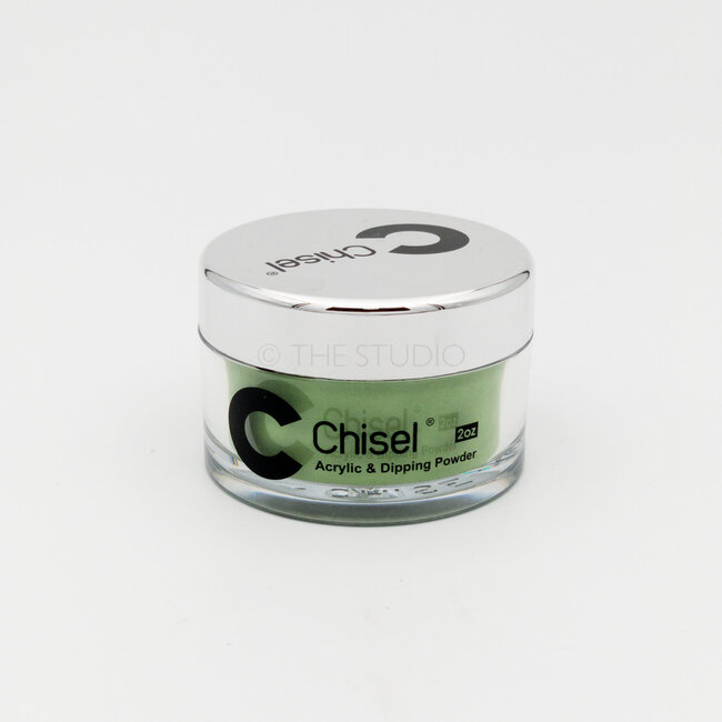 Chisel - Glow 14 - AIO Powder - 2 oz