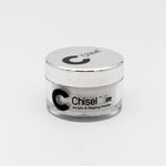 Chisel Chisel - Glow 15 - AIO Powder - 2 oz