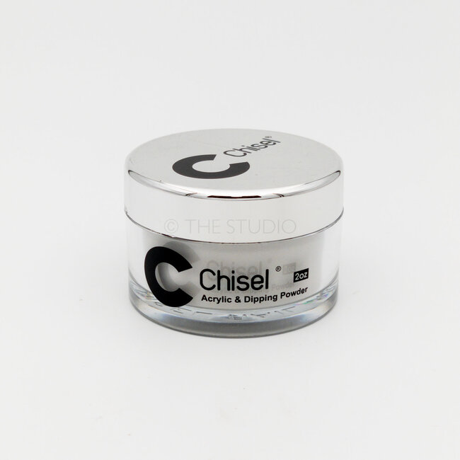 Chisel - Glow 15 - AIO Powder - 2 oz