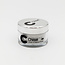 Chisel - Glow 15 - AIO Powder - 2 oz