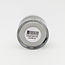 Chisel Chisel - Glow 15 - AIO Powder - 2 oz
