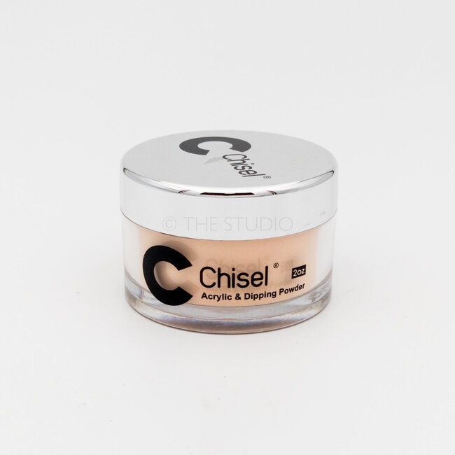 Chisel - Glow 18 - AIO Powder - 2 oz