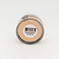 Chisel Chisel - Glow 18 - AIO Powder - 2 oz