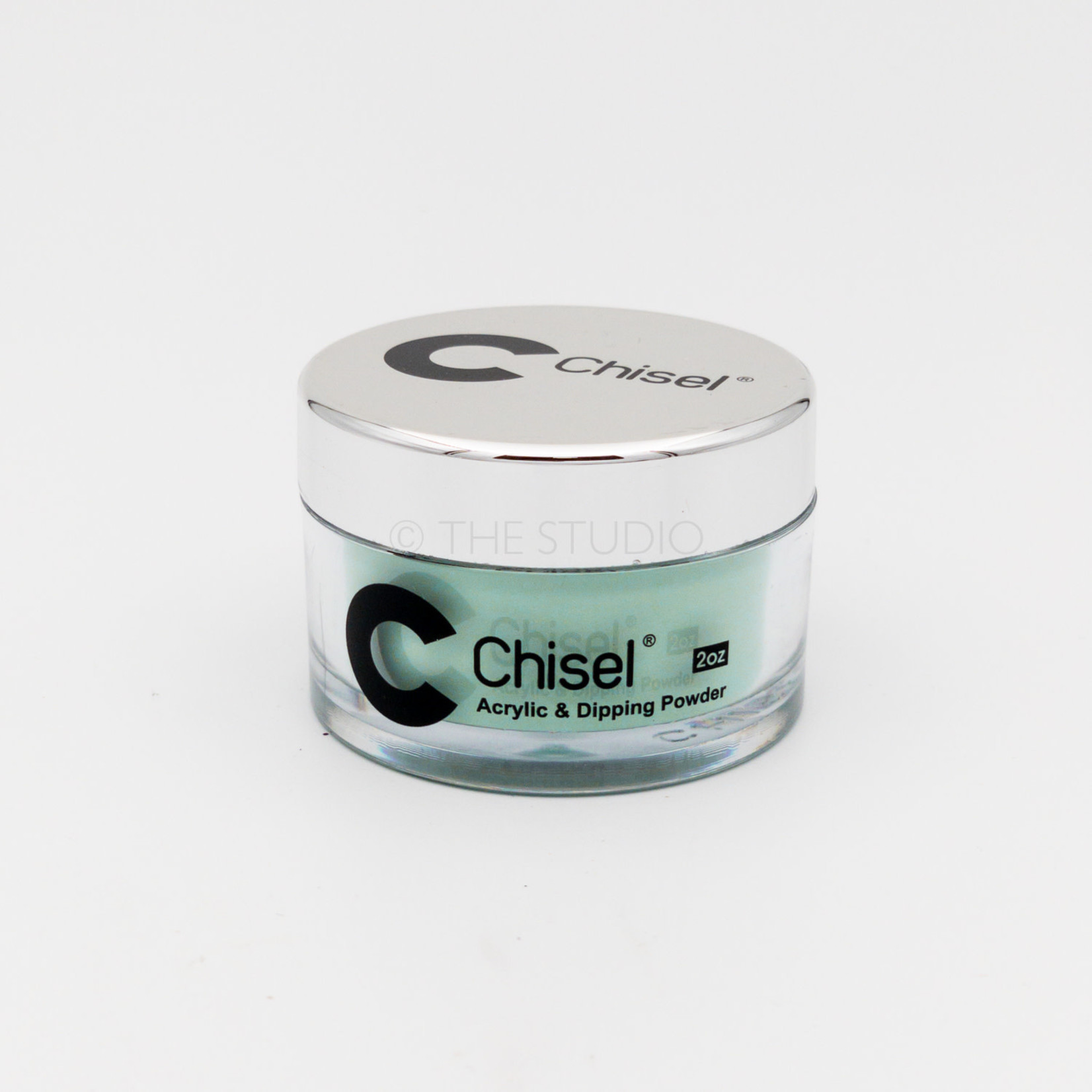 Chisel Chisel - Glow 19 - AIO Powder - 2 oz