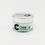 Chisel Chisel - Glow 21 - AIO Powder - 2 oz