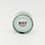 Chisel Chisel - Glow 21 - AIO Powder - 2 oz
