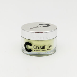 Chisel Chisel - Glow 22 - AIO Powder - 2 oz