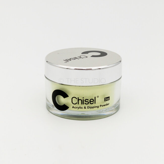 Chisel Chisel - Glow 22 - AIO Powder - 2 oz