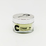 Chisel Chisel - Glow 22 - AIO Powder - 2 oz