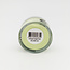 Chisel Chisel - Glow 22 - AIO Powder - 2 oz