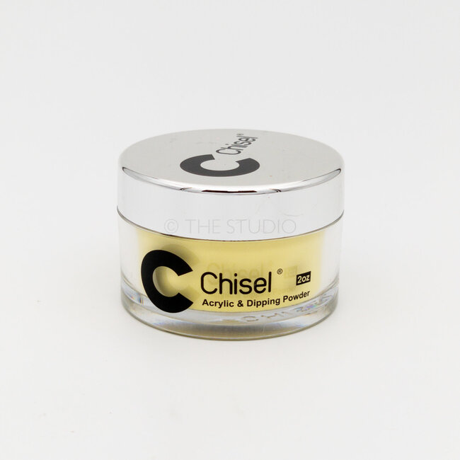 Chisel Chisel - Glow 23 - AIO Powder - 2 oz