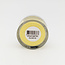 Chisel Chisel - Glow 23 - AIO Powder - 2 oz