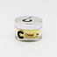 Chisel Chisel - Glow 23 - AIO Powder - 2 oz