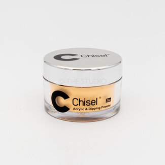Chisel Chisel - Glow 24 - AIO Powder - 2 oz