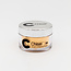 Chisel Chisel - Glow 24 - AIO Powder - 2 oz