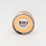 Chisel Chisel - Glow 24 - AIO Powder - 2 oz
