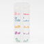 The Studio The Studio - Art Pack #294 - Flower Nail Art - 12 pcs